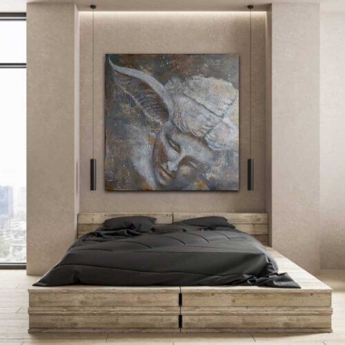 Insomnia - Art-Nr 00122
