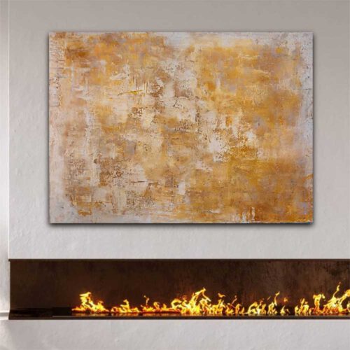 Light my fire - Art-Nr 00124